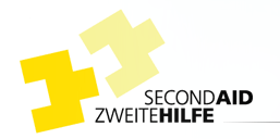 secondaid | zweitehilfe