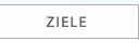 Zweitehilfe Ziele