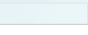 secondaid donations