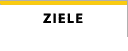 Zweitehilfe Ziele