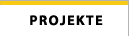 Zweitehilfe Projekte